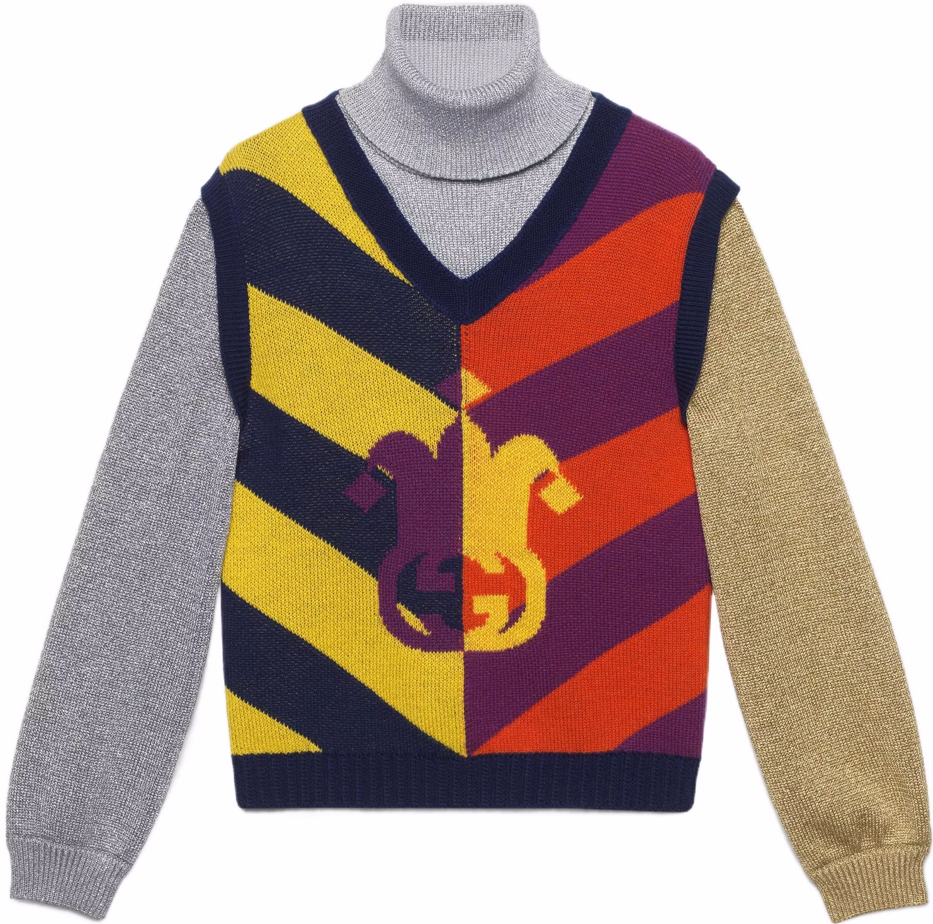gucci-ss-23-striped-jacquard-wool-knit-sweater-multicolor-unisex-724770-xkcwh-8050