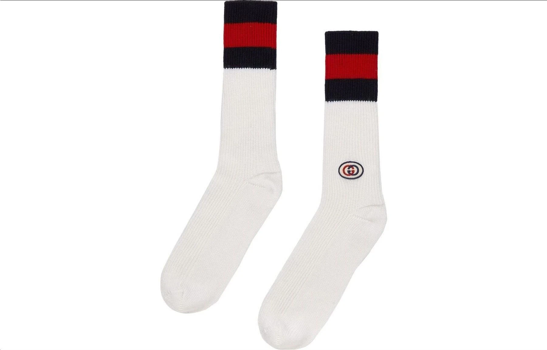 gucci-ss-23-striped-logo-high-socks-white-1-pair-pack-727352-4-g186-9268