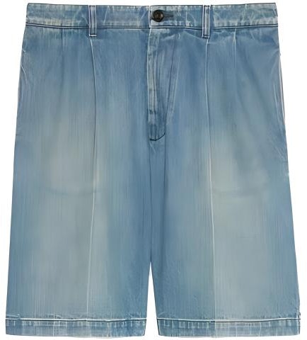 gucci-ss-23-washed-high-waisted-bermuda-shorts-blue-738670-xdcfv-4009