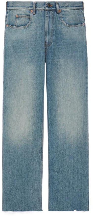 gucci-ss-23-washed-high-waisted-loose-straight-jeans-blue-731507-xdcbg-4009