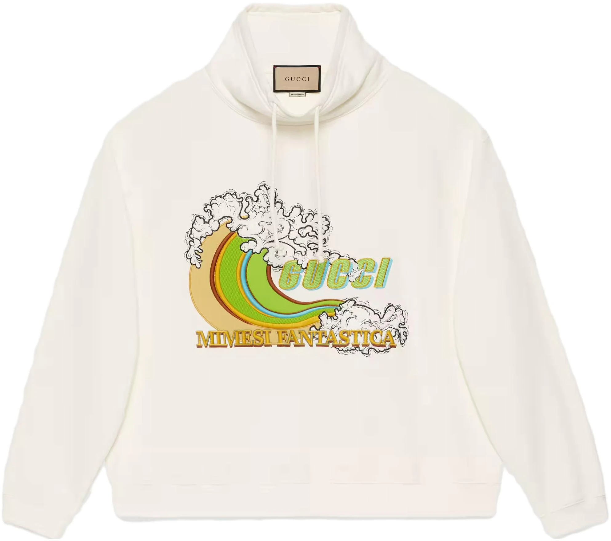 gucci-ss-23-white-cotton-long-sleeve-sweatshirt-with-letter-embroidery-747269-xjfkp-9088
