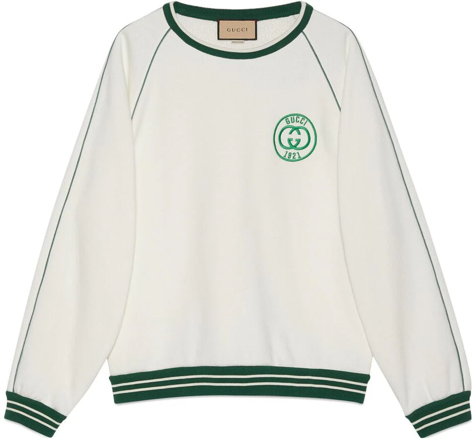 gucci-ss-23-white-crewneck-logo-embroidered-sweatshirt-756646-xjfv-79088