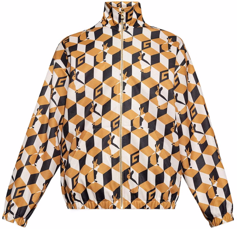 gucci-ss-23-year-of-the-rabbit-yellow-monogram-print-jacket-for-men-714464-xje-4-q-1440