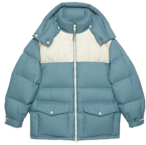 gucci-ss-24-blue-logo-patchwork-hooded-down-jacket-762558-z8-bng-1121