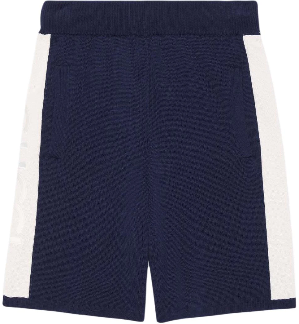 gucci-ss-24-blue-mid-waist-straight-leg-shorts-with-embroidered-logo-770782-xkdom-4492