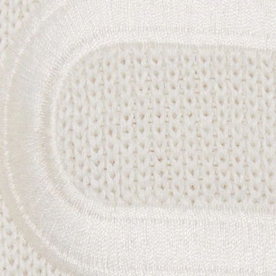 GUCCI SS24 Celana Pendek Biru Mid-Waist Straight-Leg dengan Logo Bordir. 770782-XKDOM-4492 Sizing GUCCI SS24 Celana Pendek Biru Mid-Waist Straight-Leg dengan Logo Bordir. 770782-XKDOM-4492