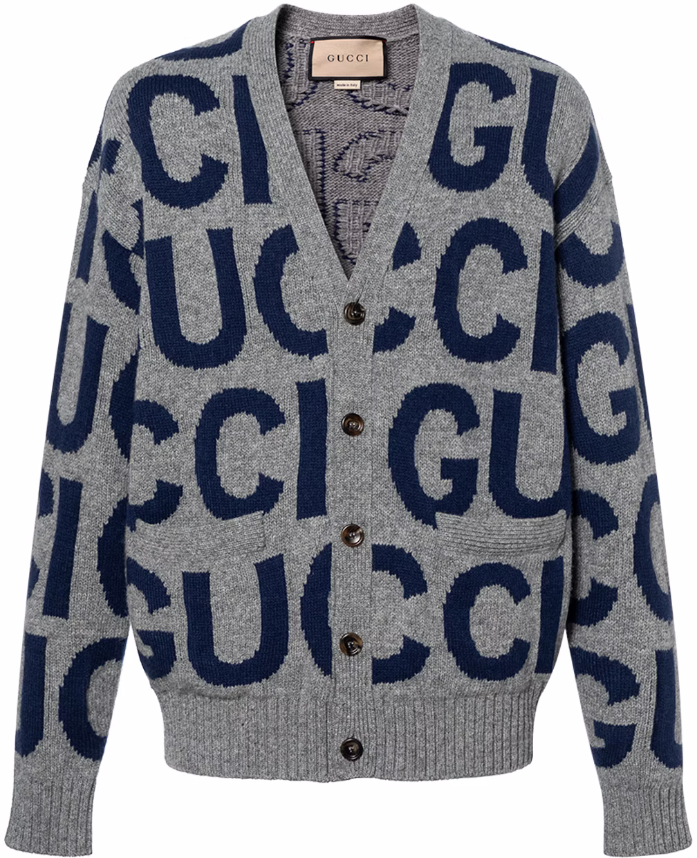 gucci-ss-24-grey-knitted-letter-pattern-long-sleeve-sweater-771707-xkdlv-1140