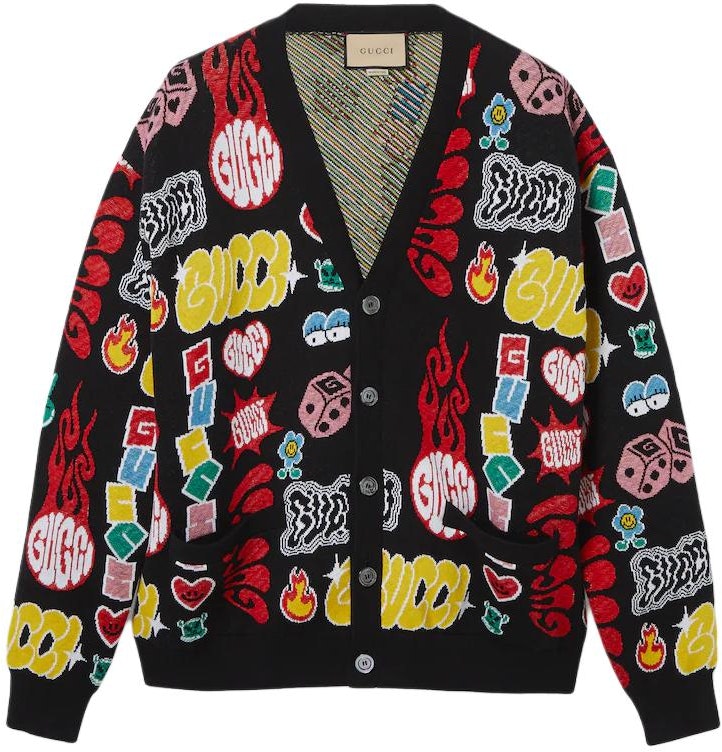 gucci-ss-24-multi-color-jacquard-v-neck-knit-cardigan-785146-xkdz-3-1152