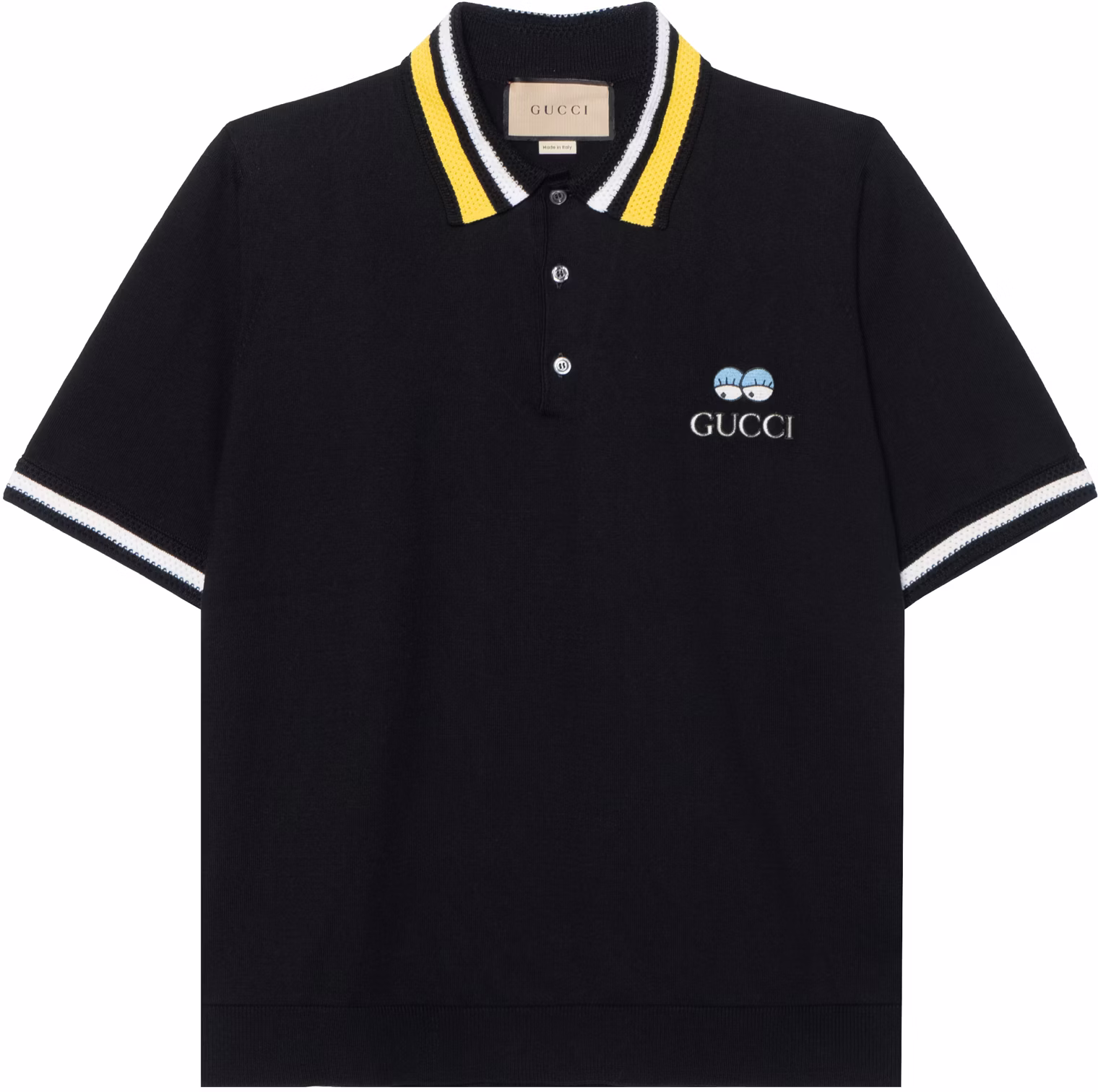 gucci-ss-24-black-embroidered-logo-polo-shirt-778522-xkdx-5-1162