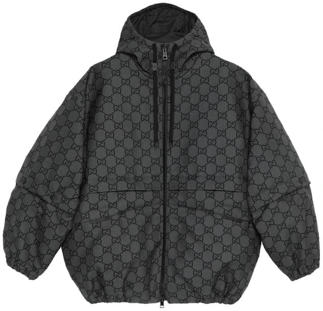 gucci-ss-24-black-jacket-with-detachable-hood-and-all-over-geometric-print-770275-z8-bnw-1071