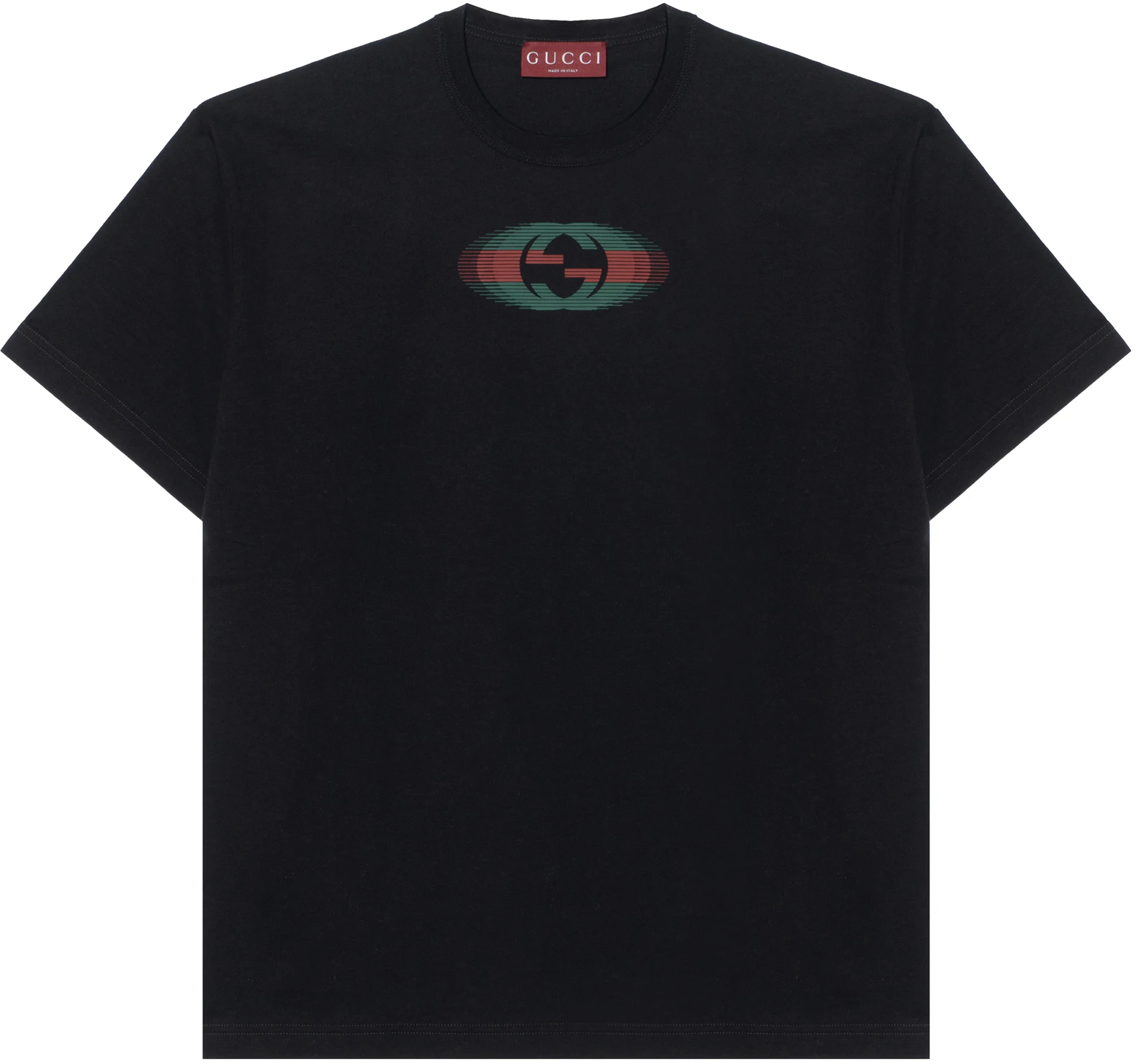 gucci-ss-24-black-oversized-logo-print-tee-795957-xjgq-5-1152