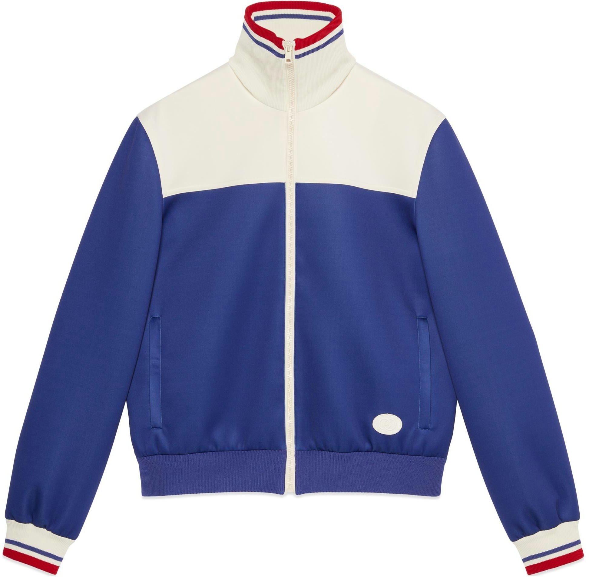 gucci-ss-24-blue-dragon-embroidery-striped-jacket-for-men-770897-xjgbu-4447