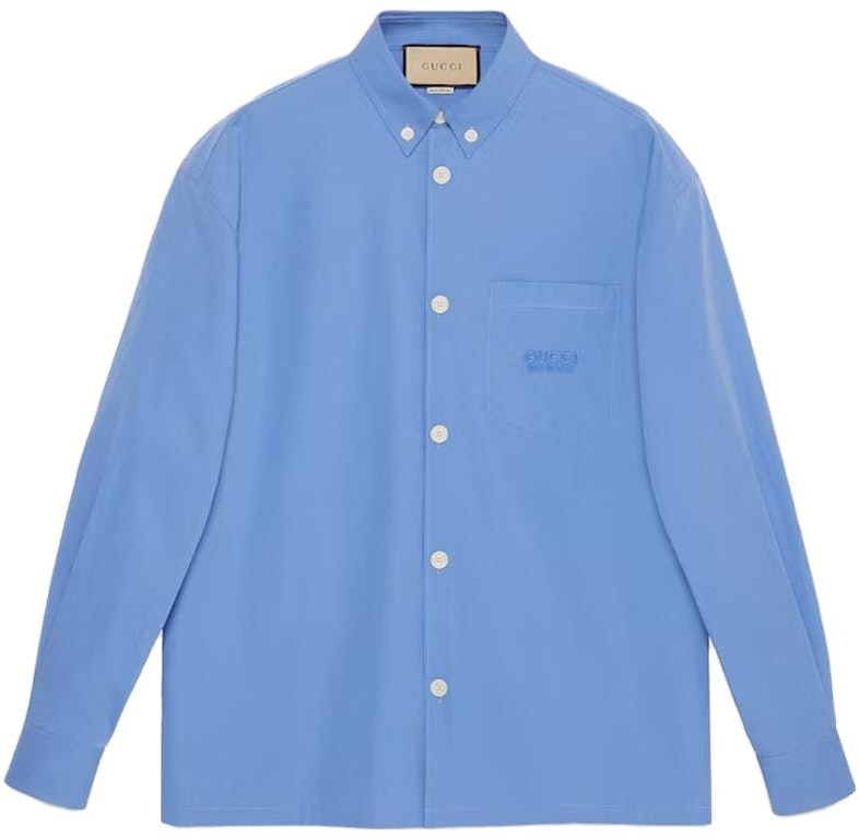 gucci-ss-24-blue-long-sleeve-shirt-with-logo-embroidery-for-men-770291-zapc-5-4544
