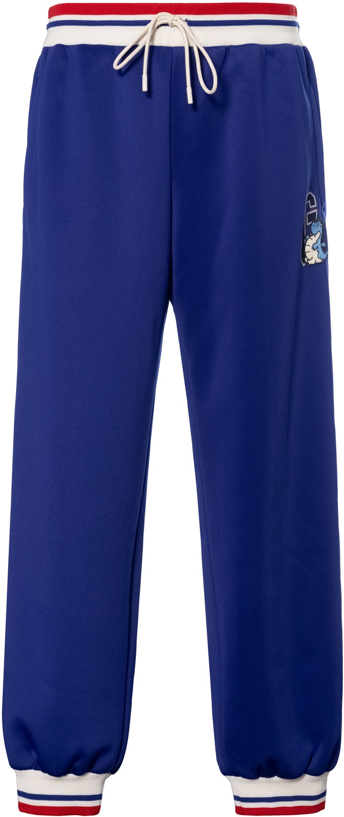 gucci-ss-24-blue-striped-dragon-embroidered-sweatpants-770900-xjgbv-4447