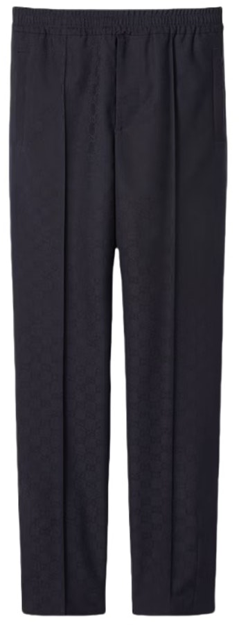 gucci-ss-24-blue-striped-logo-print-straight-fit-casual-pants-798621-zaorh-4036