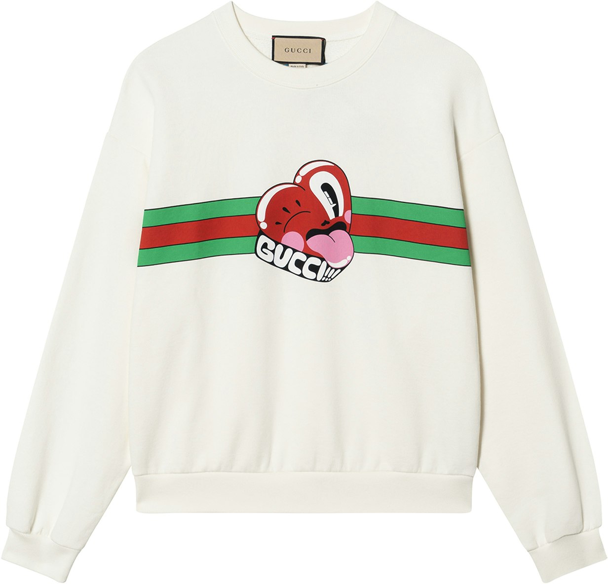gucci-ss-24-cream-heart-logo-print-long-sleeve-sweatshirt-768530-xjgi-6-9095