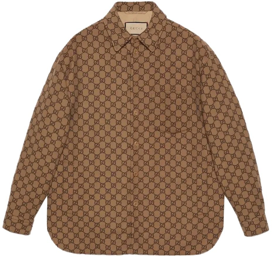 gucci-ss-24-cruise-apres-ski-polka-dot-point-collar-long-sleeve-shirt-762183-zapdw-2378