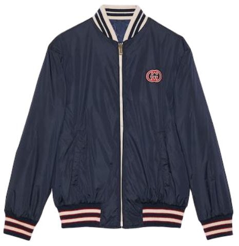 gucci-ss-24-deep-blue-zip-up-track-jacket-770283-zapa-0-4348