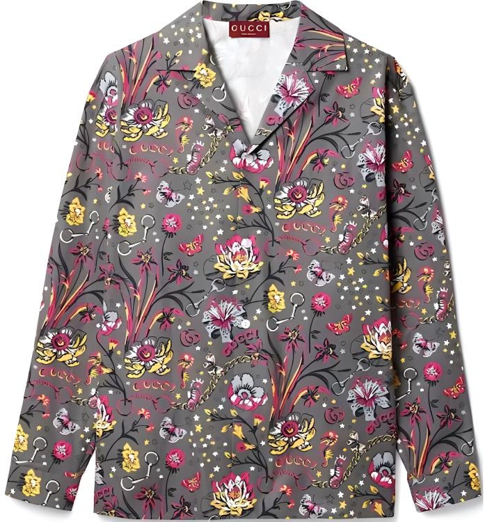 gucci-ss-24-floral-print-button-down-shirt-gray-pink-795200-zaq-82-1084