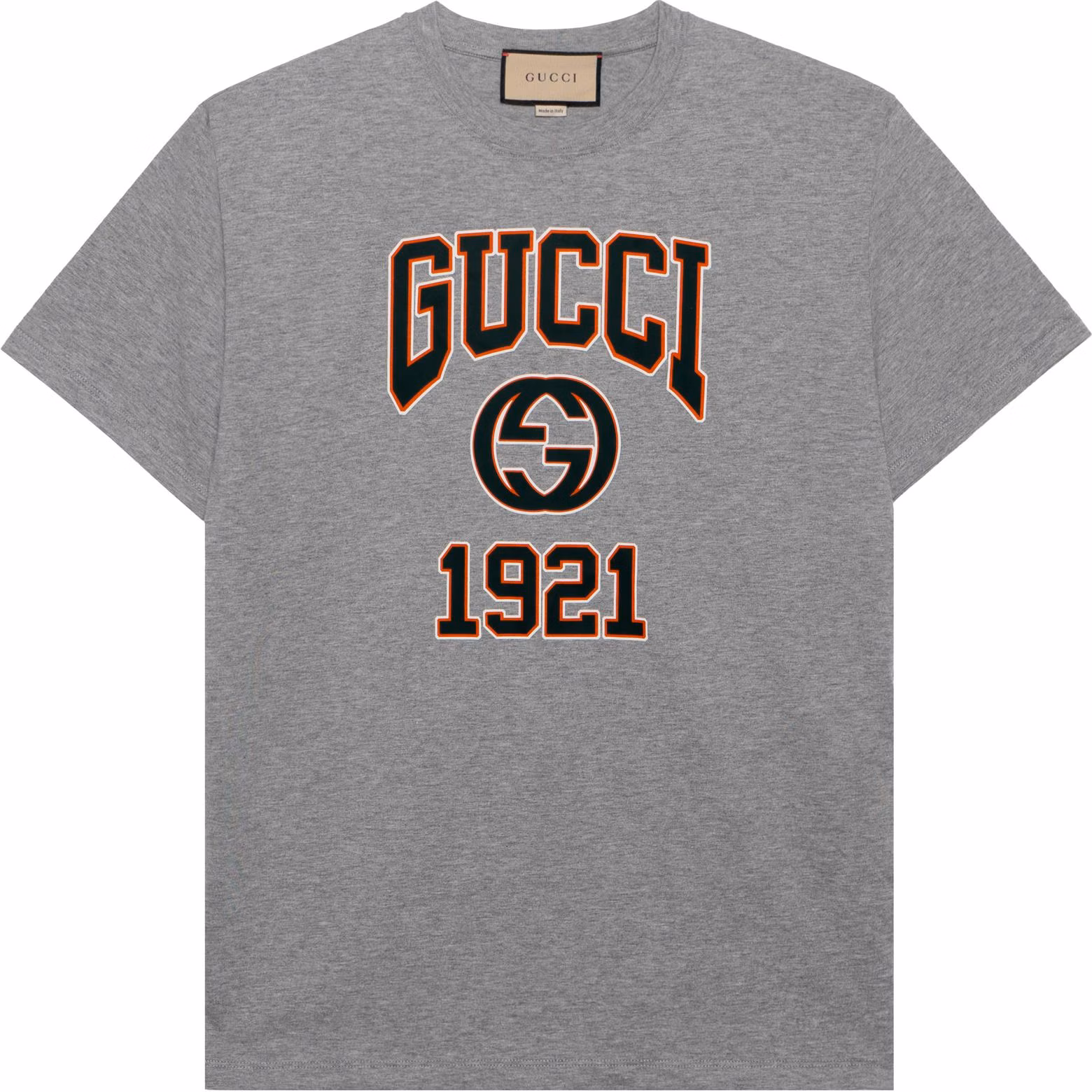 gucci-ss-24-gray-short-sleeve-tee-with-logo-print-771758-xjga-5-1230