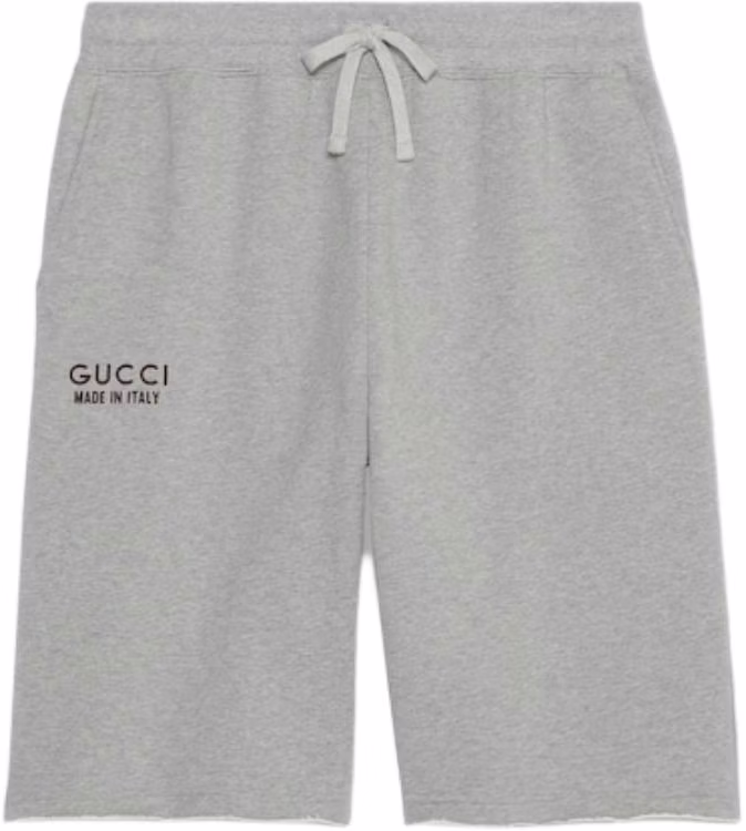 gucci-ss-24-grey-drawstring-logo-casual-shorts-768457-xjf-3-y-1230
