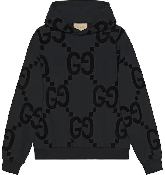 gucci-ss-24-grey-sweatshirt-with-letter-logo-print-768499-xjf-37-1868