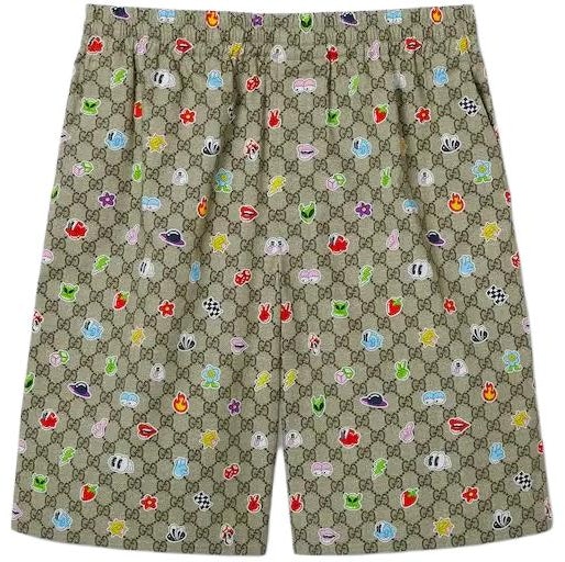 gucci-ss-24-logo-print-pocket-shorts-ebony-781329-zaqd-8-2270