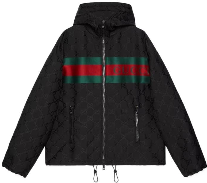 gucci-ss-24-monogram-stripe-zip-hoodie-jacket-black-782717-zaqdz-1060