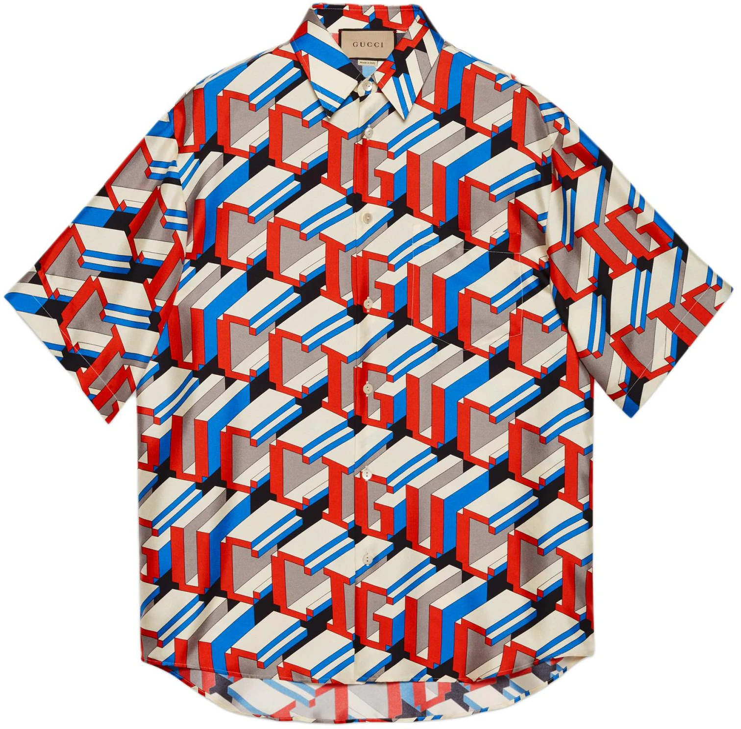 gucci-ss-24-printed-collared-short-sleeve-shirt-multicolor-770290-zapei-9376