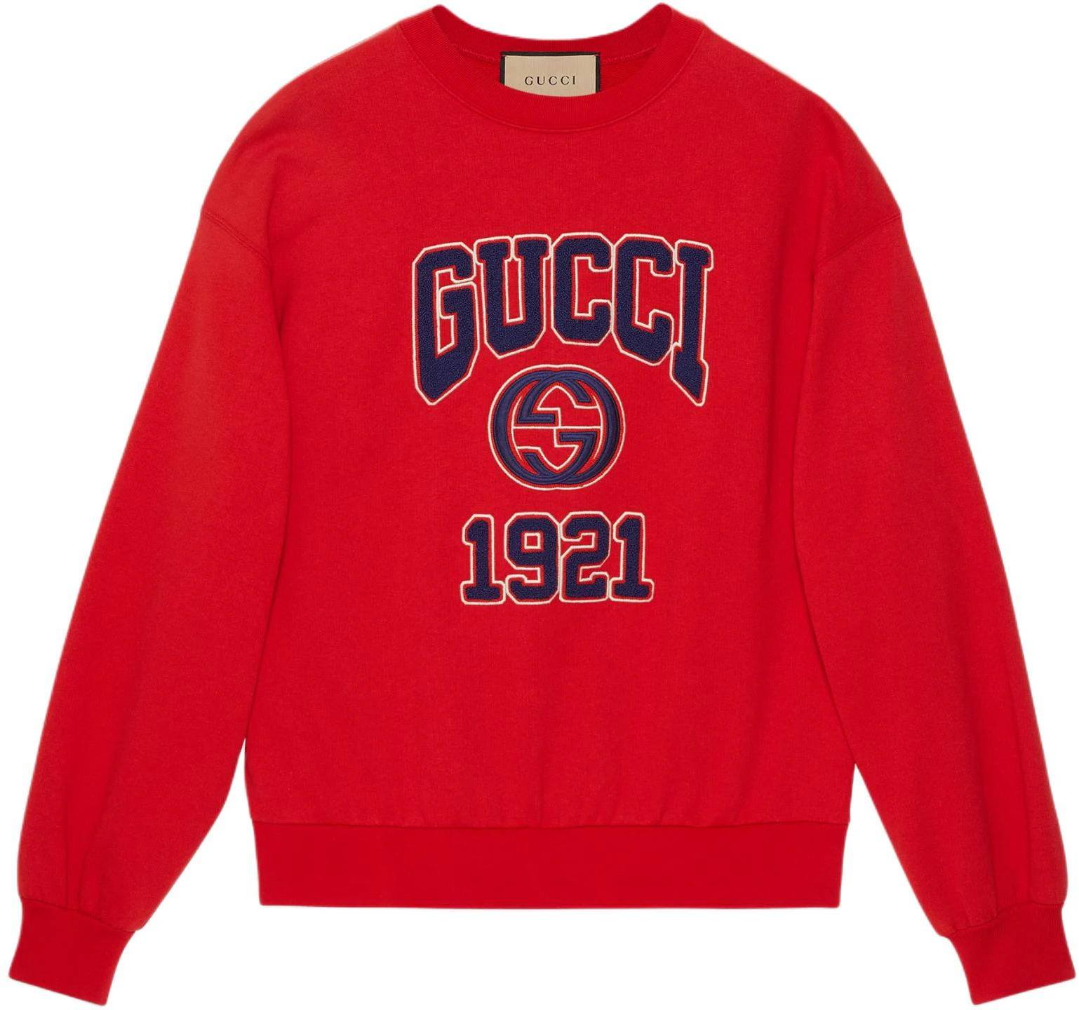 gucci-ss-24-red-cotton-jersey-sweatshirt-with-embroidery-768530-xjf-3-o-6429