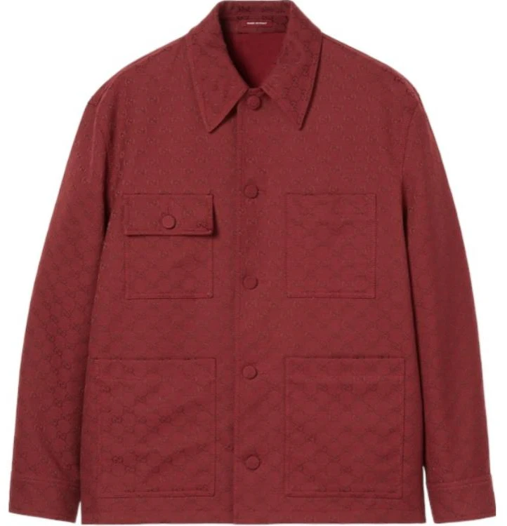 gucci-ss-24-red-single-breasted-logo-long-sleeve-jacket-for-men-800792-z8-bu-1-6207
