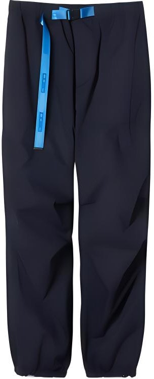 gucci-ss-24-solid-elastic-waist-cargo-pants-dark-blue-777213-zapzw-4240