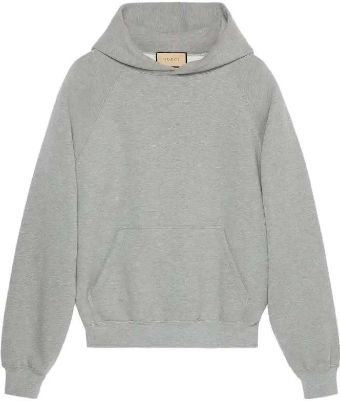 gucci-ss-24-solid-gray-pullover-hoodie-768454-xjf-3-y-1230