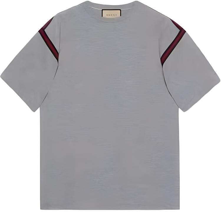 gucci-ss-24-striped-crew-neck-short-sleeve-t-shirt-grey-for-men-768443-xjf-7-g-1056