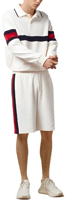 gucci-ss-24-striped-drawstring-casual-shorts-off-white-768504-xjf-37-9275