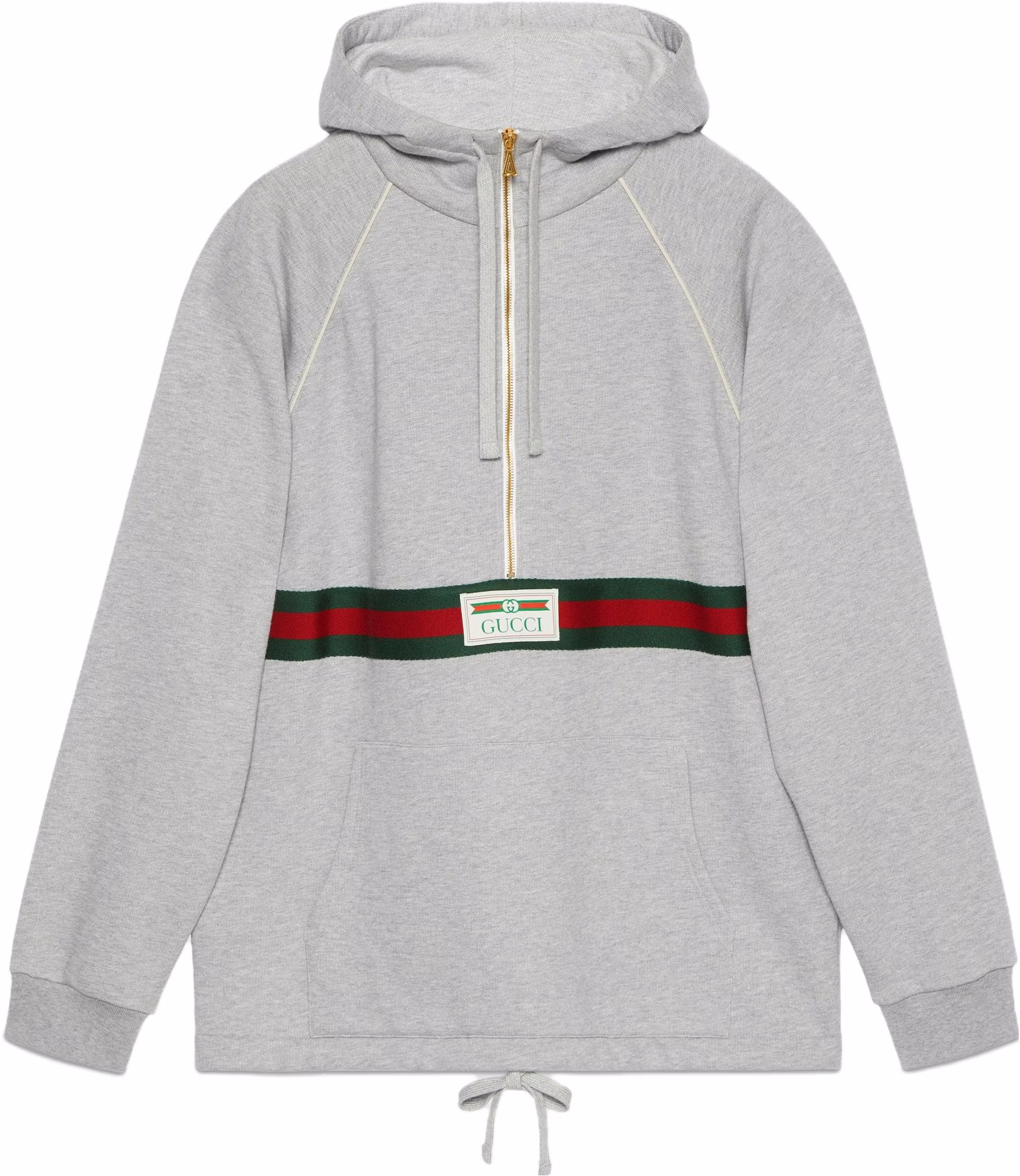 gucci-ss-24-striped-logo-hoodie-gray-long-sleeve-645320-xjf-63-1148