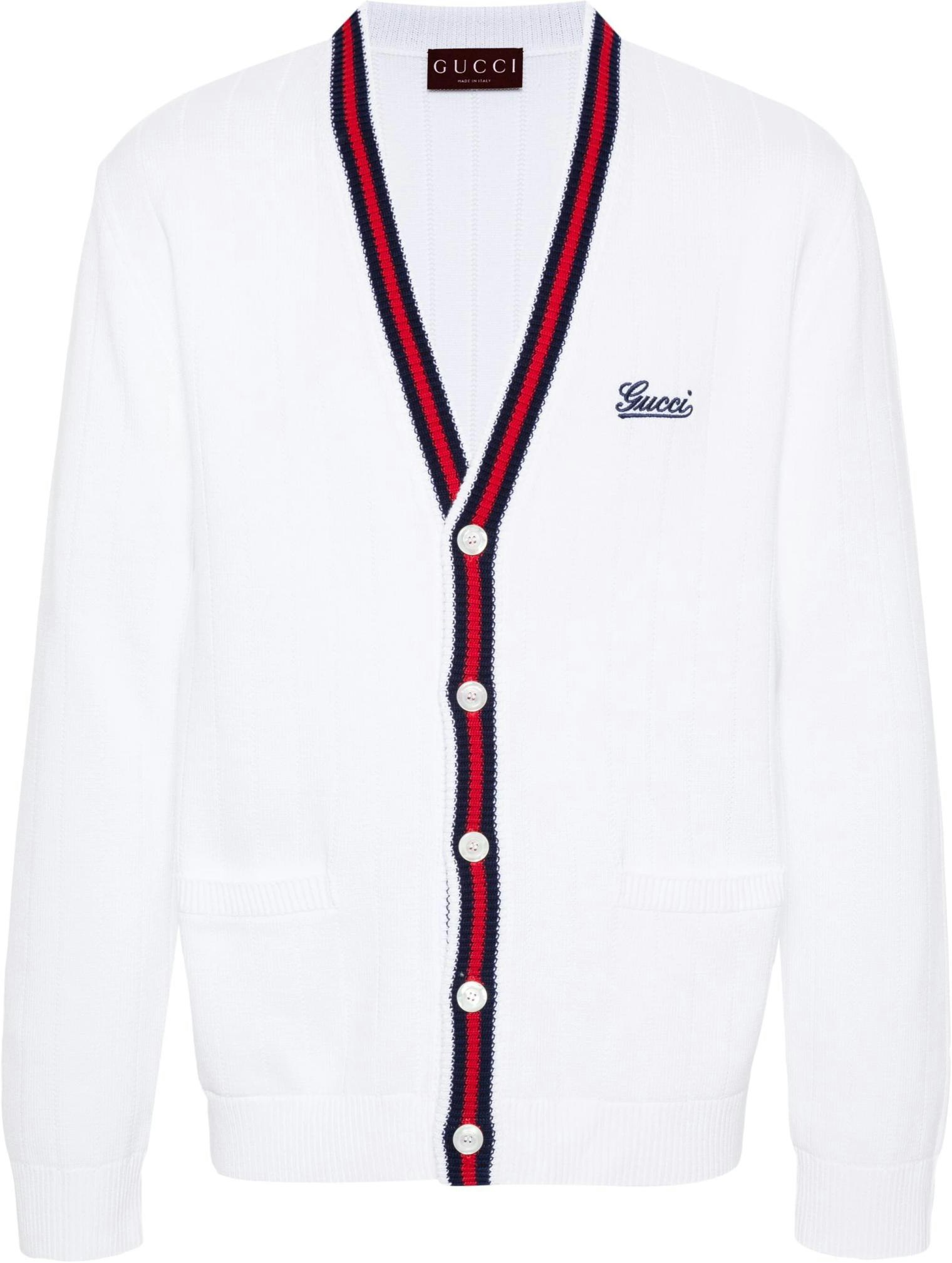 gucci-ss-24-white-loose-fit-knit-cardigan-with-logo-embroidery-795826-xkd-7-m
