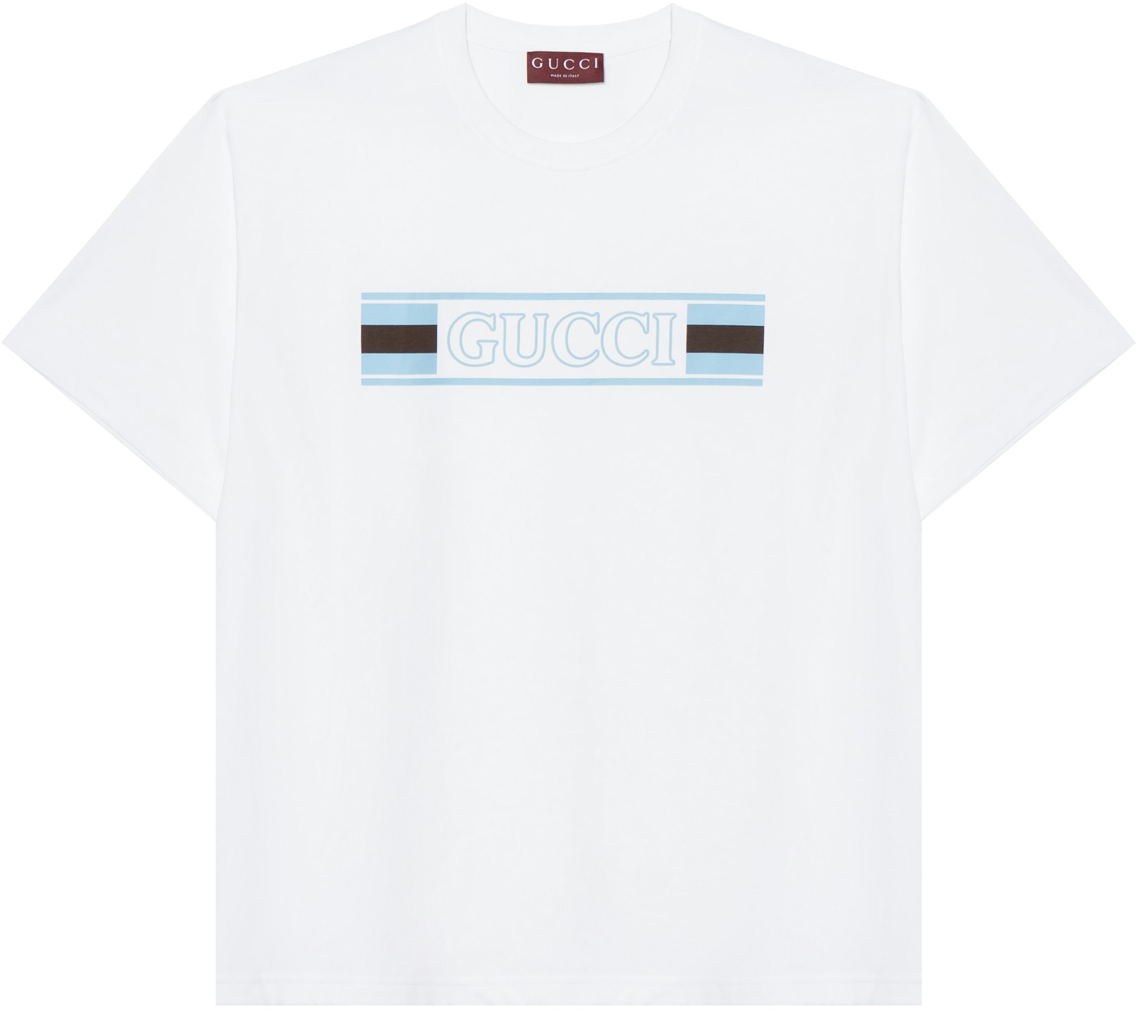gucci-ss-25-white-printed-knit-cotton-short-sleeve-t-shirt-for-men-796395-xjg-3-p9074