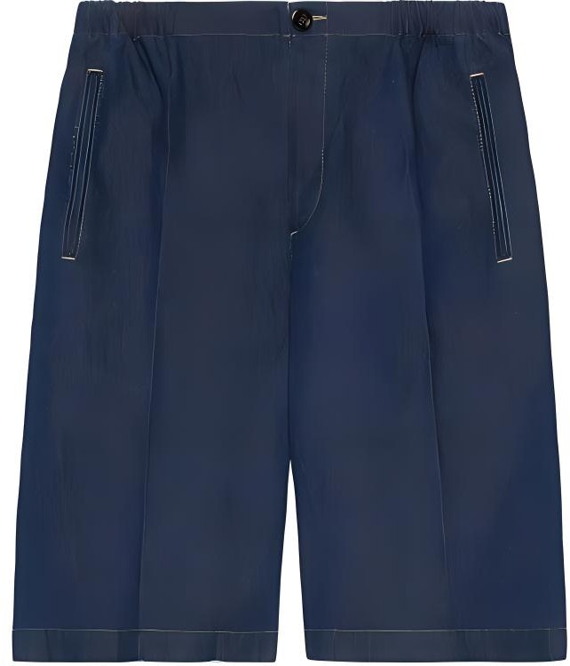 gucci-stonewashed-elastic-pocket-denim-shorts-for-men-in-dark-blue-626424-xda-8-v-4759