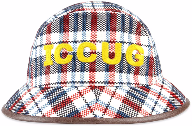 gucci-street-style-unisex-fisherman-hat-casual-streetwear-collection-660155-4-hae-3-1075