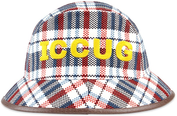 구찌 스트릿스타일 유니섹스 버킷햇 - 캐주얼 스트리트웨어 컬렉션 660155-4HAE3-1075 Order 구찌 스트릿스타일 유니섹스 버킷햇 - 캐주얼 스트리트웨어 컬렉션 660155-4HAE3-1075