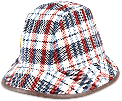 구찌 스트릿스타일 유니섹스 버킷햇 - 캐주얼 스트리트웨어 컬렉션 660155-4HAE3-1075 Shop 구찌 스트릿스타일 유니섹스 버킷햇 - 캐주얼 스트리트웨어 컬렉션 660155-4HAE3-1075