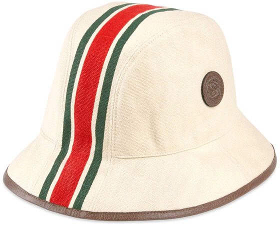 gucci-streetwear-white-bucket-hat-unisex-casual-style-661943-4-hag-3-2865