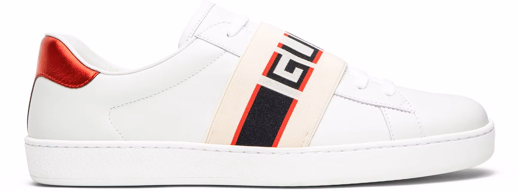 gucci-stripe-leather-sneaker-white-red-black-523469-0-fiv-0-9091