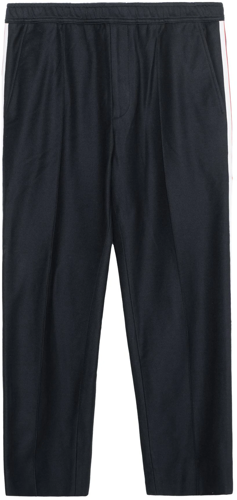 gucci-striped-elastic-mid-waist-knit-joggers-deep-blue-521882-z344-h-4240