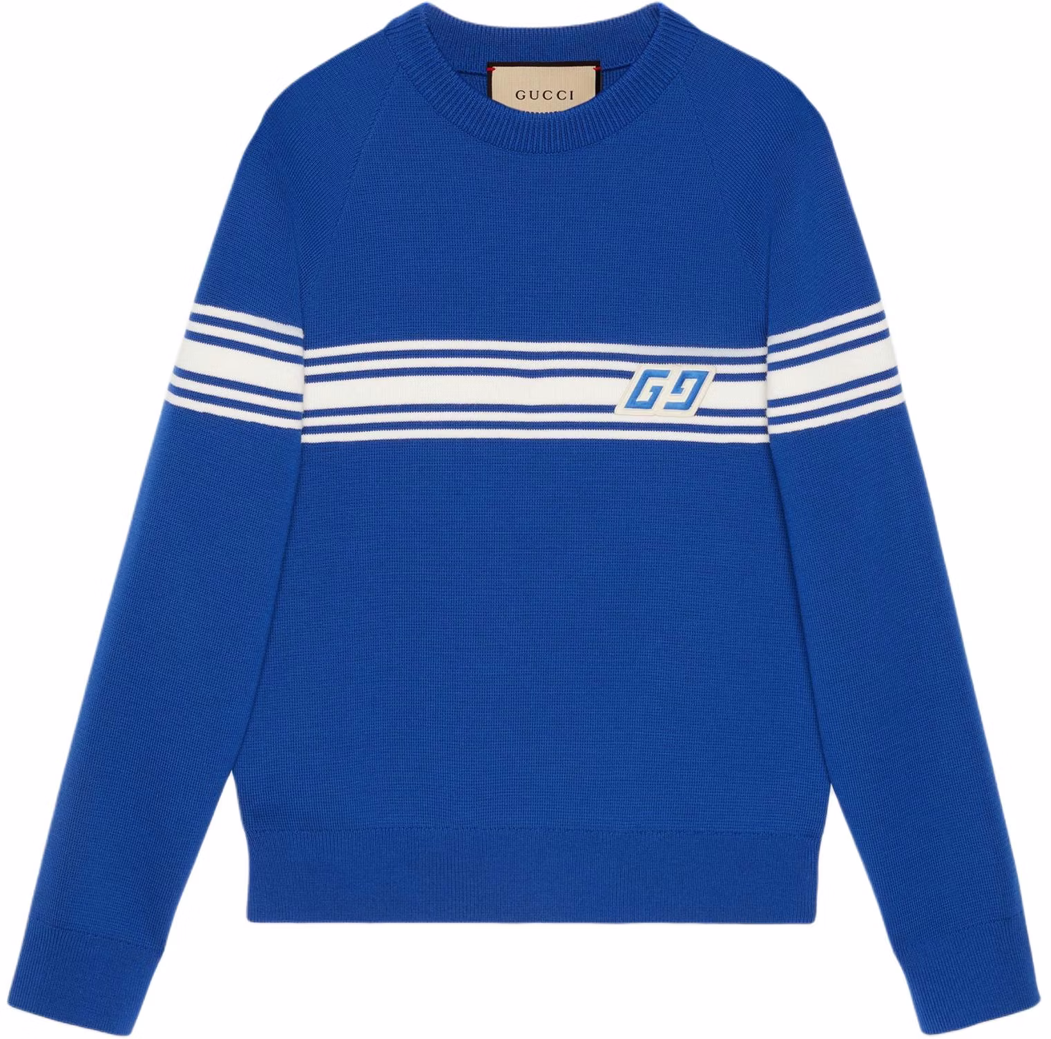 gucci-striped-embroidered-crewneck-sweater-dodger-blue-for-men-763398-xkdo-1-4713