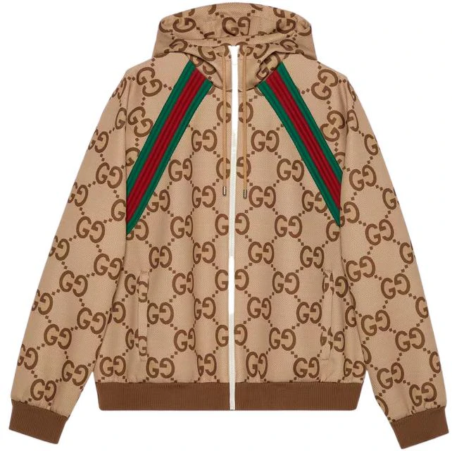 gucci-striped-logo-print-brown-track-jacket-ss-23-collection-713974-xjeti-2270
