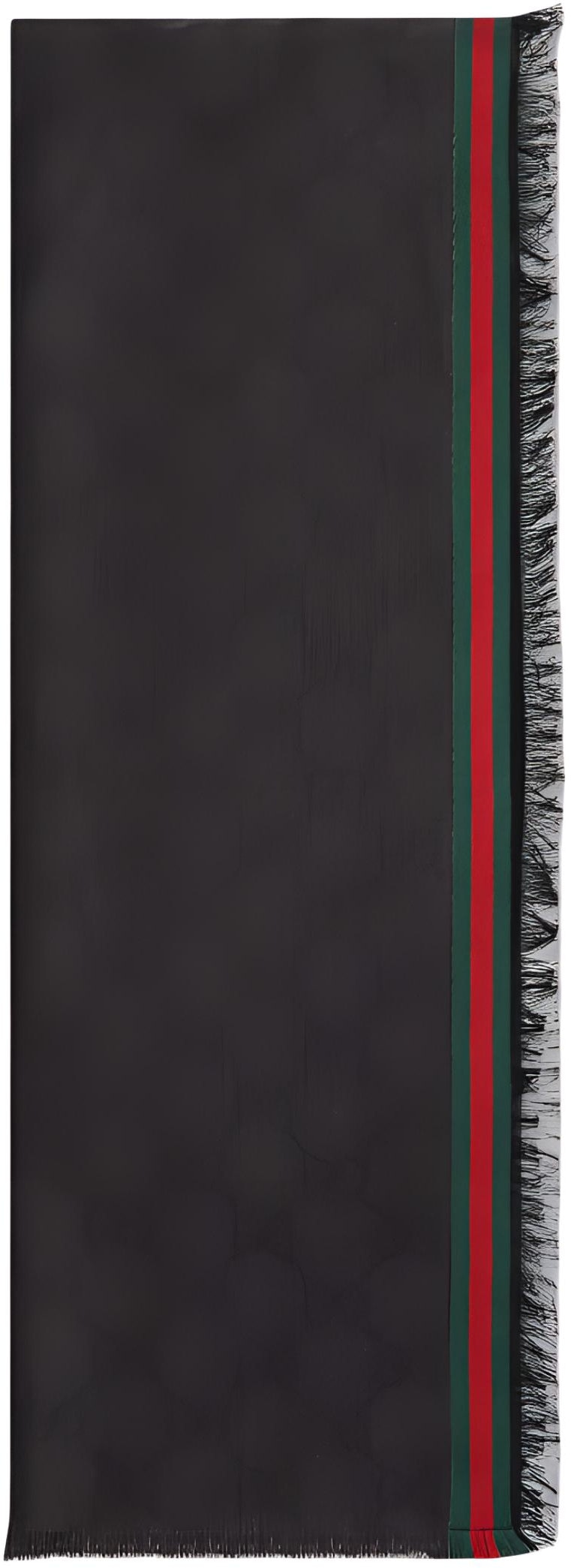 gucci-striped-logo-silk-cotton-knit-scarf-black-accessory-7952844-g4831066
