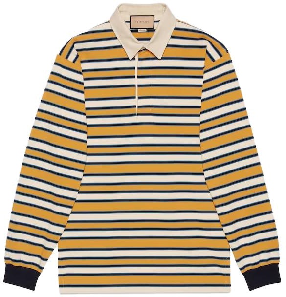 gucci-striped-long-sleeve-polo-shirt-multicolor-men-758531-xjfx-3-7218