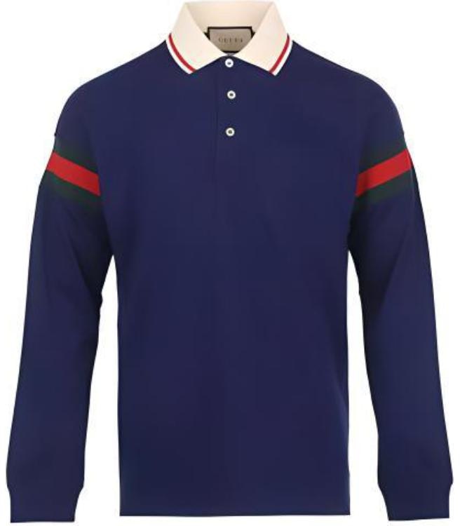 gucci-striped-polo-long-sleeve-pullover-t-shirt-men-blue-ss-23-715268-xjetr-4030